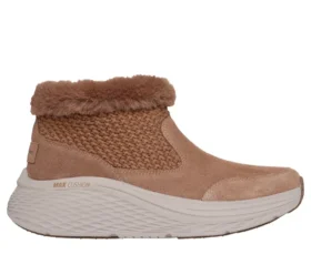 Max Cushioning Elite 2.0 Stiefel – Selena