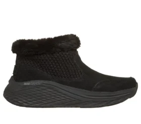 Max Cushioning Elite 2.0 Stiefel – Selena