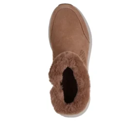 Max Cushioning Elite 2.0 Stiefel – Selena