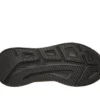 Max Cushioning Elite 2.0 Stiefel – Selena Max Cushioning Elite 2.0 Stiefel – Selena
