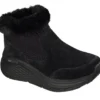 Max Cushioning Elite 2.0 Stiefel – Selena Max Cushioning Elite 2.0 Stiefel – Selena