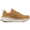 Max Cushioning Elite