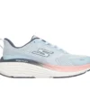 Max Cushioning Elite 3 Max Cushioning Elite 3