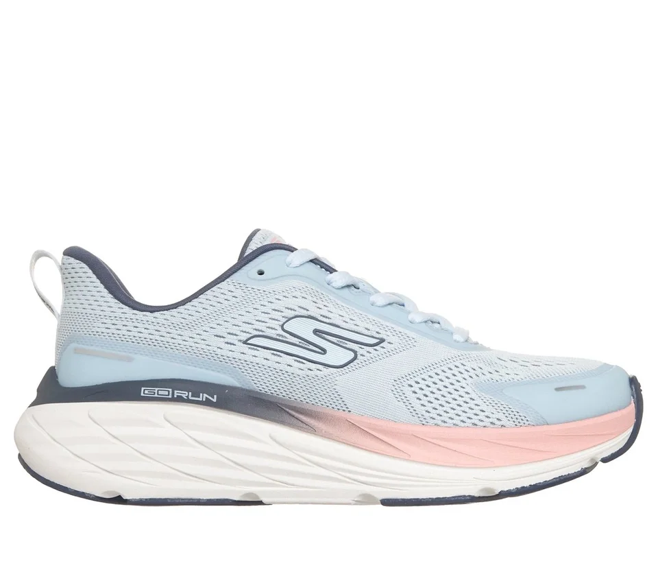 Max Cushioning Elite 3 Max Cushioning Elite 3