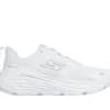 Max Cushioning Elite 3 Max Cushioning Elite 3