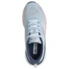 Max Cushioning Elite 3 Max Cushioning Elite 3