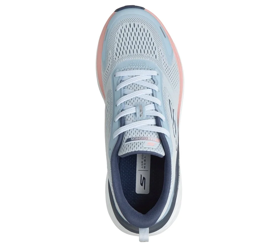 Max Cushioning Elite 3 Max Cushioning Elite 3