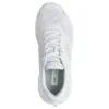 Max Cushioning Elite 3 Max Cushioning Elite 3