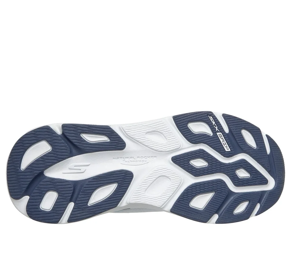 Max Cushioning Elite 3 Max Cushioning Elite 3