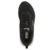 Max Cushioning Elite 3 Max Cushioning Elite 3