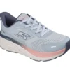 Max Cushioning Elite 3 Max Cushioning Elite 3