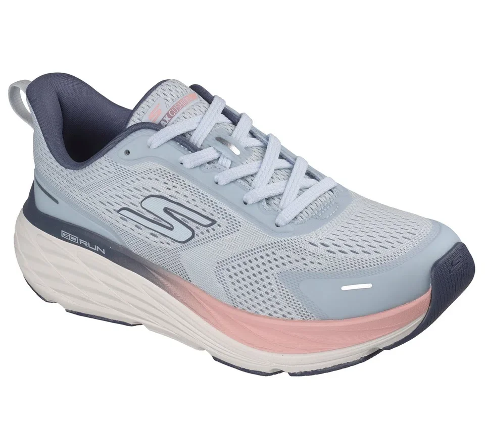 Max Cushioning Elite 3 Max Cushioning Elite 3