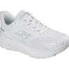 Max Cushioning Elite 3 Max Cushioning Elite 3