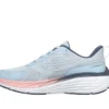 Max Cushioning Elite 3 Max Cushioning Elite 3