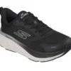 Max Cushioning Elite 3 Max Cushioning Elite 3
