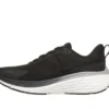Max Cushioning Elite 3 Max Cushioning Elite 3