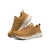 Max Cushioning Elite