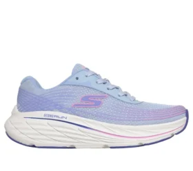 Max Cushioning Elite 3 – Valares