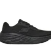 Max Cushioning Elite 3 – Valares