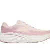 Max Cushioning Elite 3 – Valares Max Cushioning Elite 3 – Valares