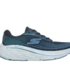 Max Cushioning Elite 3 – Valares
