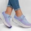 Max Cushioning Elite 3 – Valares Max Cushioning Elite 3 – Valares