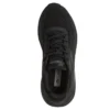 Max Cushioning Elite 3 – Valares