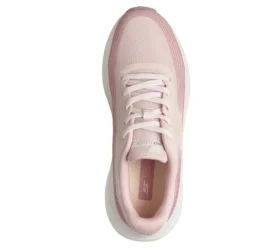 Max Cushioning Elite 3 – Valares