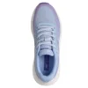 Max Cushioning Elite 3 – Valares Max Cushioning Elite 3 – Valares