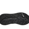 Max Cushioning Elite 3 – Valares