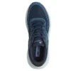 Max Cushioning Elite 3 – Valares