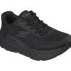 Max Cushioning Elite 3 – Valares