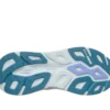 Max Cushioning Elite 3 – Valares