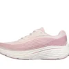 Max Cushioning Elite 3 – Valares Max Cushioning Elite 3 – Valares