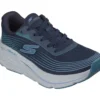 Max Cushioning Elite 3 – Valares