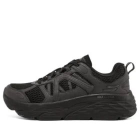Max Cushioning Elite „Black“