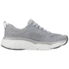 Max Cushioning Elite „Grey“