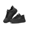 Max Cushioning Elite Laufschuhe Schwarz