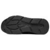 Max Cushioning Elite Laufschuhe Schwarz