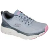 Max Cushioning Elite „Light Blue“