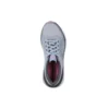 Max Cushioning Elite „Light Blue“