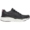 Max Cushioning Elite Limitless Intensity Low-Top-Schuhe Schwarz