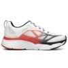 Max Cushioning Elite Low-Top-Laufschuhe Weiß