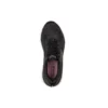 Max Cushioning Elite „Schwarz-Weiß“