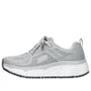 Max Cushioning Elite SR
