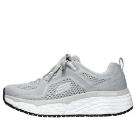 Max Cushioning Elite SR