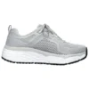 Max Cushioning Elite SR