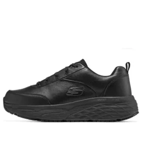 Max Cushioning Elite SR „Black“