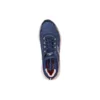 Max Cushioning Elite SR-Rastip „Navy Pink“