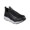 Max Cushioning Elite SR-Serotina „Black“